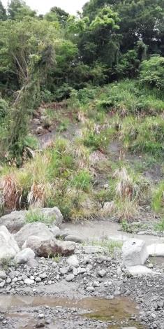 IMG_20200409_095743