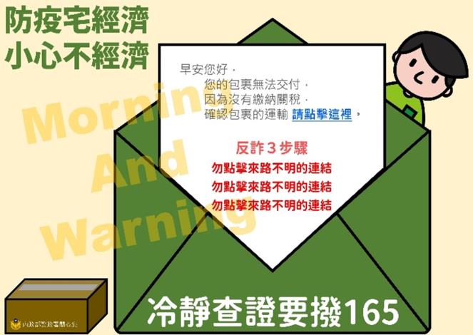 圖片6_圖示