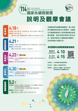 附件四_會議宣傳海報r1