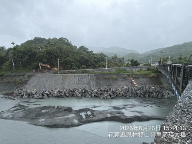 messageImage_1783418983341