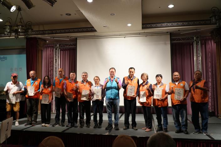 81CA79A5-9C23-4AC3-BAED-FB038C0ECCCA