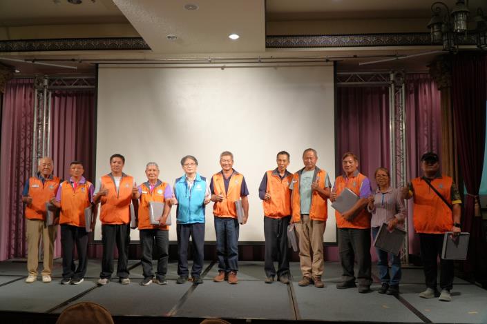 02C9ABF8-470F-49BD-B4EE-EF314CC0125A