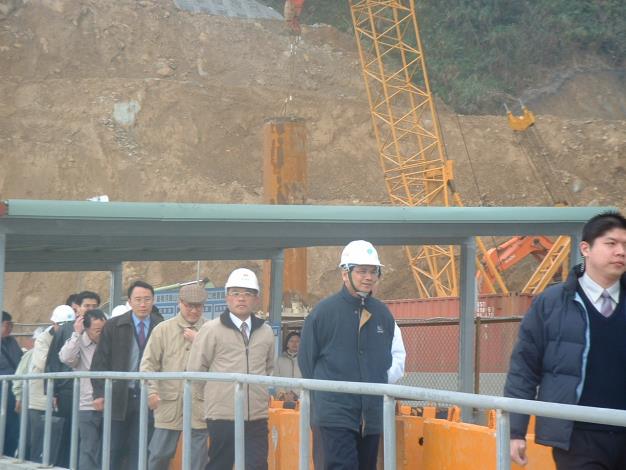 游院長蒞臨指導4.JPG