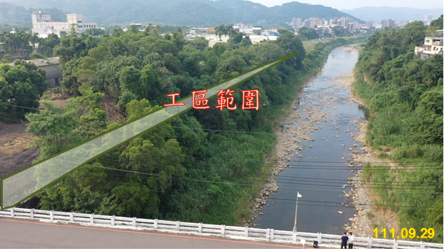 大埔工區施工前.PNG