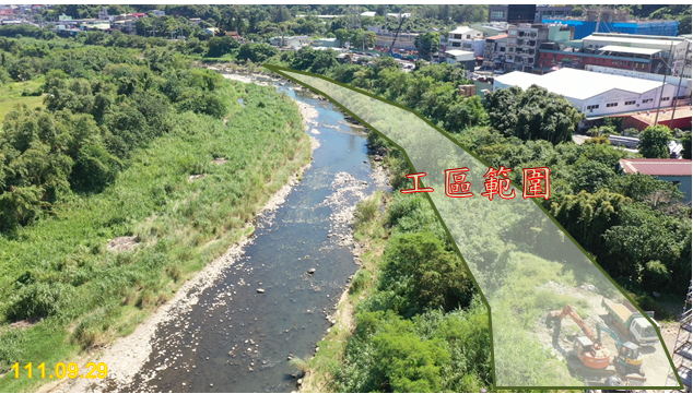 礁溪工區施工前.PNG