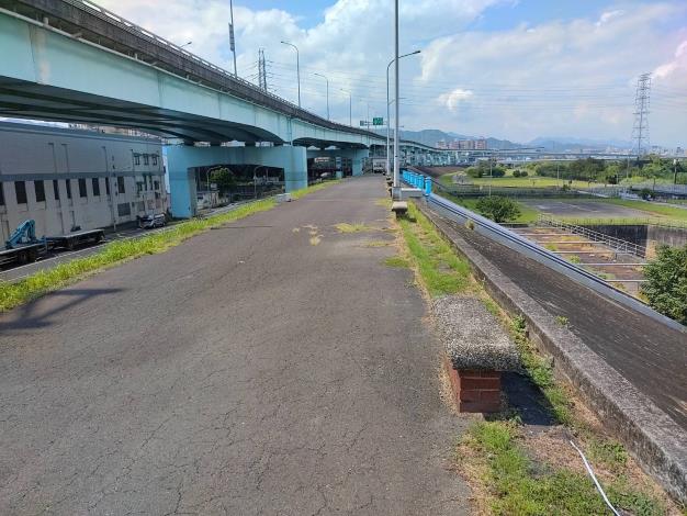 施工前 (5)