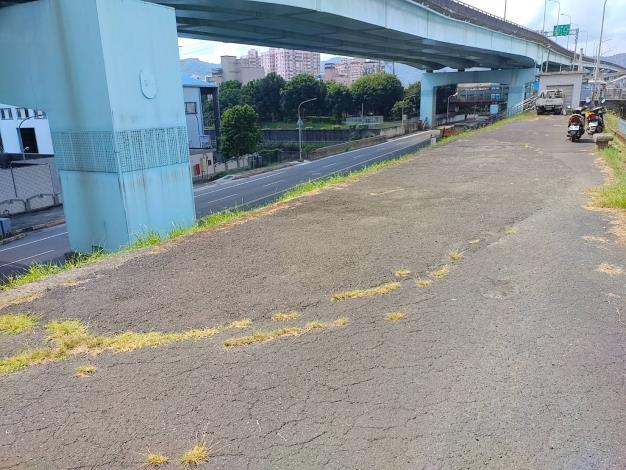 施工前 (4)