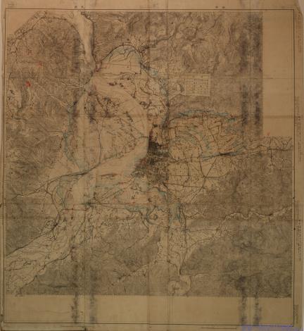 wra00395