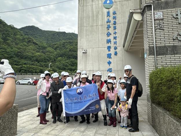 LINE_ALBUM_20250412洲美扶輪社參訪（22人_250413_200