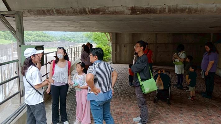 LINE_ALBUM_1140419瑞芳永續親子團體22人參訪_250428_1