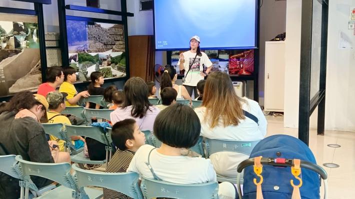 LINE_ALBUM_1140419瑞芳永續親子團體22人參訪_250428_15