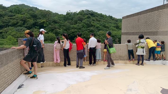 LINE_ALBUM_1140419瑞芳永續親子團體22人參訪_250428_3