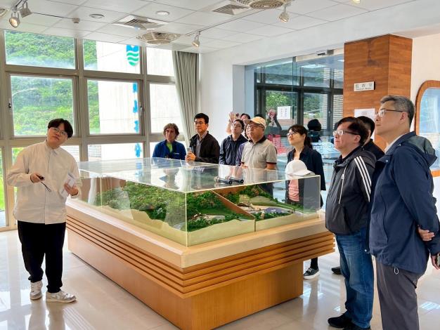 LINE_ALBUM_1140423中興工程科技研究發展基金會1100～1320共10人_250428_7