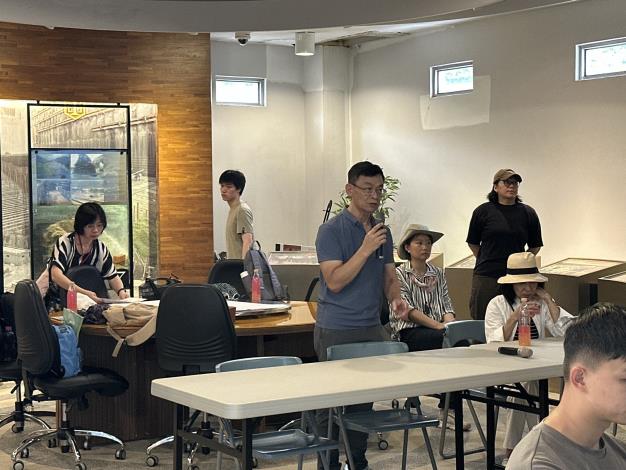 LINE_ALBUM_1140521水利署公共藝術24人_250524_11