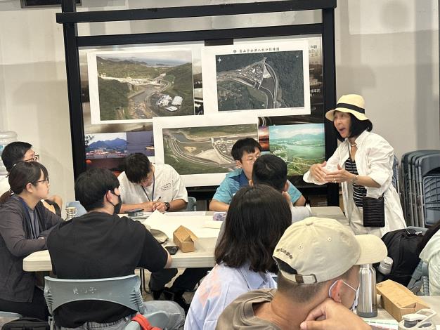 LINE_ALBUM_1140521水利署公共藝術24人_250524_28