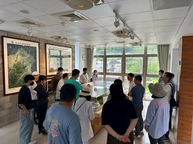 LINE_ALBUM_1140521水利署公共藝術24人_250524_19