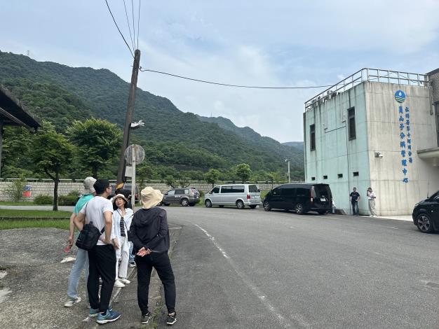 LINE_ALBUM_1140521水利署公共藝術24人_250524_34