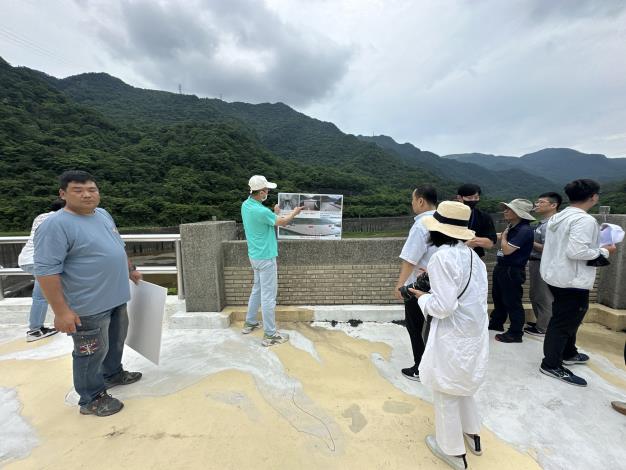 LINE_ALBUM_1140521水利署公共藝術24人_250524_25