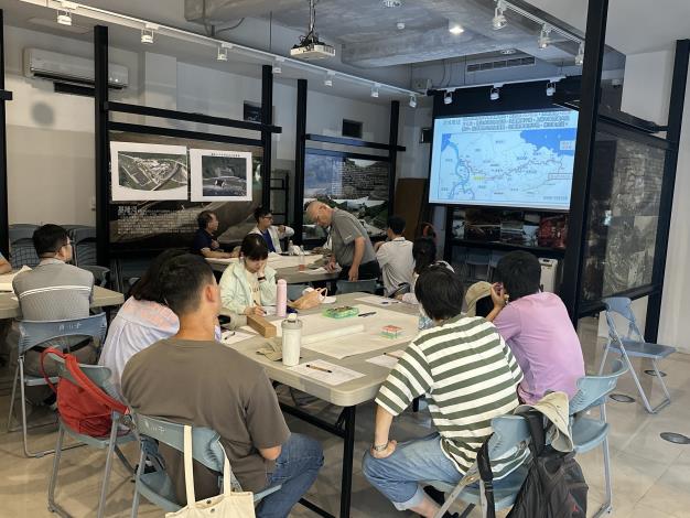 LINE_ALBUM_1140521水利署公共藝術24人_250524_13