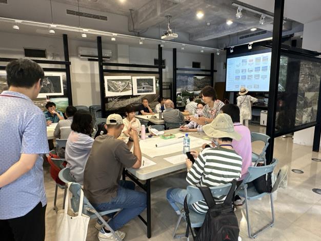 LINE_ALBUM_1140521水利署公共藝術24人_250524_26