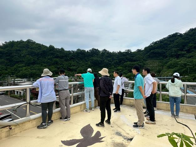 LINE_ALBUM_1140521水利署公共藝術24人_250524_20