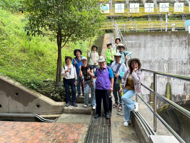 LINE_ALBUM_1140605桃園平鎮社區大學9人_250605_18