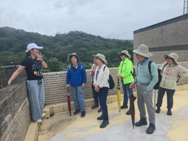 LINE_ALBUM_1140605桃園平鎮社區大學9人_250605_54