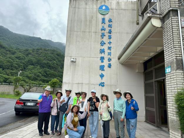 LINE_ALBUM_1140605桃園平鎮社區大學9人_250605_15