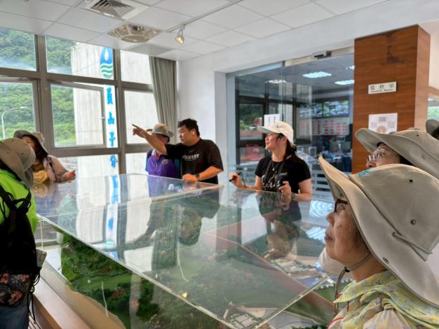 LINE_ALBUM_1140605桃園平鎮社區大學9人_250605_35