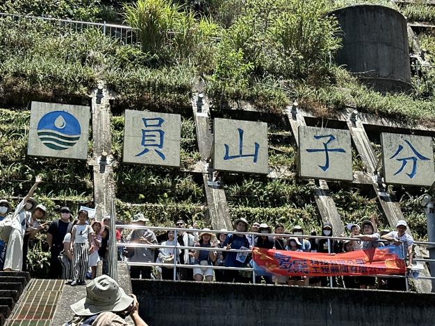 LINE_ALBUM_20250628多采科技有限公司76人參訪_250701_2