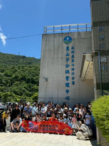 LINE_ALBUM_20250628多采科技有限公司76人參訪_250701_193 - 複製