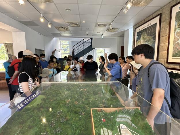 LINE_ALBUM_20250628多采科技有限公司76人參訪_250701_100