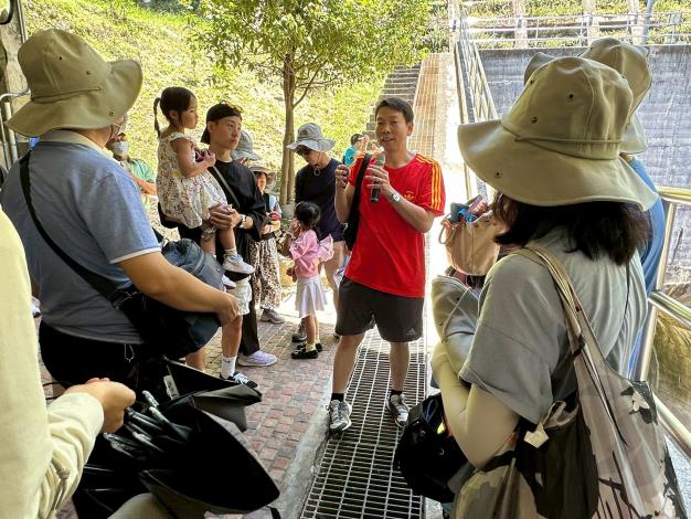 LINE_ALBUM_20250628多采科技有限公司76人參訪_250701_15