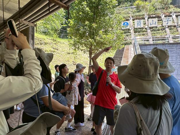 LINE_ALBUM_20250628多采科技有限公司76人參訪_250701_17