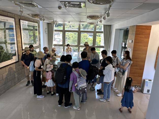 LINE_ALBUM_20250628多采科技有限公司76人參訪_250701_84