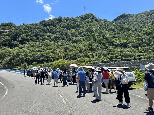 LINE_ALBUM_20250628多采科技有限公司76人參訪_250701_38