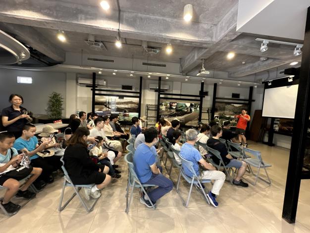 LINE_ALBUM_20250628多采科技有限公司76人參訪_250701_74