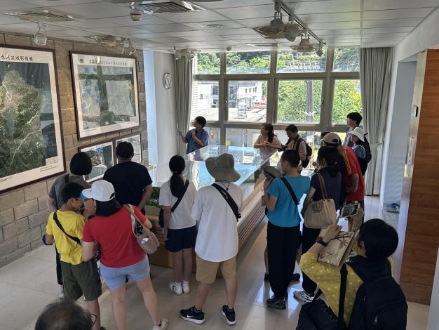 LINE_ALBUM_20250628多采科技有限公司76人參訪_250701_112