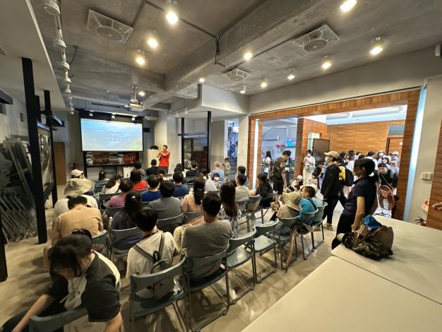 LINE_ALBUM_20250628多采科技有限公司76人參訪_250701_50