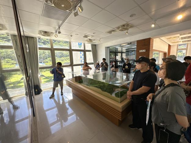 LINE_ALBUM_20250628多采科技有限公司76人參訪_250701_118