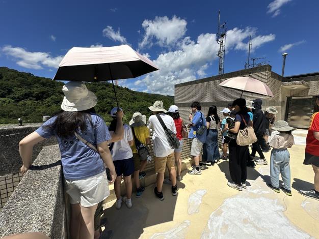 LINE_ALBUM_20250628多采科技有限公司76人參訪_250701_92