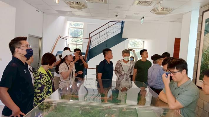 LINE_ALBUM_1140715第三河川分署25人_250718_21