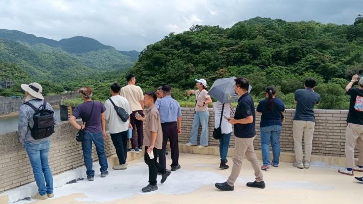 LINE_ALBUM_1140715第三河川分署25人_250718_8