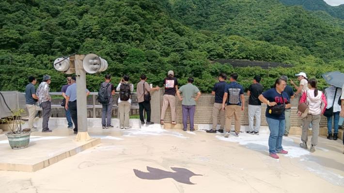 LINE_ALBUM_1140715第三河川分署25人_250718_7
