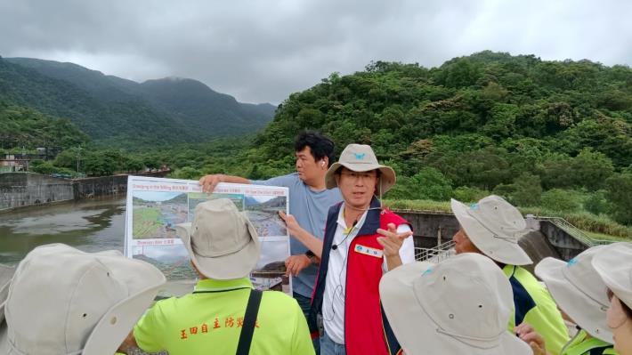 LINE_ALBUM_1140719宜蘭礁溪鄉玉田社區自主防災1100～1200共39人_250726_23