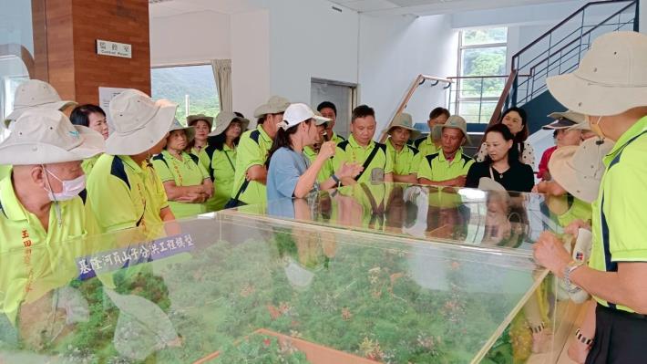 LINE_ALBUM_1140719宜蘭礁溪鄉玉田社區自主防災1100～1200共39人_250726_33