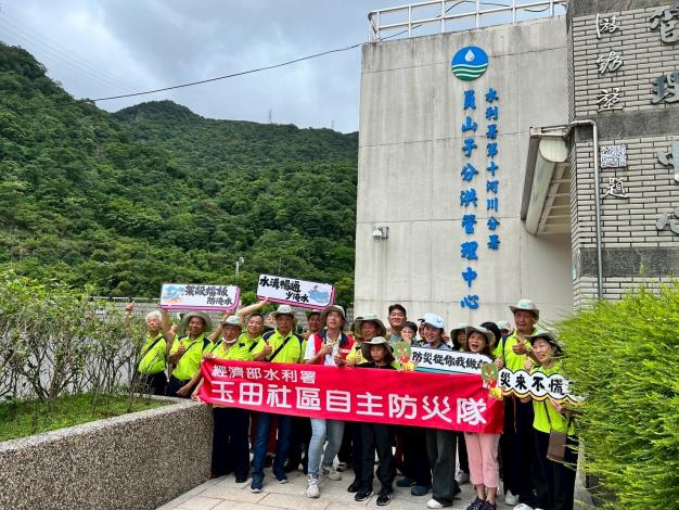 LINE_ALBUM_1140719宜蘭礁溪鄉玉田社區自主防災1100～1200共39人_250726_11