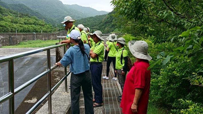 LINE_ALBUM_1140719宜蘭礁溪鄉玉田社區自主防災1100～1200共39人_250726_16