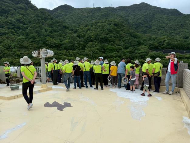 LINE_ALBUM_1140719宜蘭礁溪鄉玉田社區自主防災1100～1200共39人_250726_45