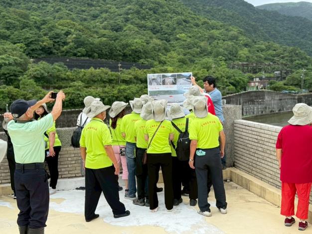 LINE_ALBUM_1140719宜蘭礁溪鄉玉田社區自主防災1100～1200共39人_250726_46